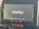 N-BOXカスタム G Lパッケージ 
