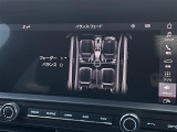 ◆全国納車可能です。納車方法及び費用につきましては、お気軽にコーディネーターまでご相談ください。遠方のご納車の際も我々がしっかりサポートさせて頂きます。お気軽にスタッフまでご相談下さい。