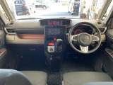 ◆北は北海道から南は沖縄まで、ご購入いただいたお車は全国にご納車が可能です!お電話、メール、動画などでリモートでお車のご案内も可能です!親切、丁寧に対応させて頂きますのでお気軽にご相談ください!
