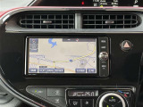 U-Carはすべて同じものが無い一点物となってなっております。そのため気になるお車が有りましたらお早めにご連絡ください!