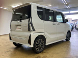 ■□■□■ 登録(届出)済未使用車はノルマ達成のために作られた走行100km未満、かつ初度登録または初度届出された車両でいわゆるアウトレット車です!■□■□■