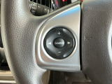 【お問い合わせお待ちしてます!】現車確認をご希望の際は、ご希望の日時等をご連絡下さい。