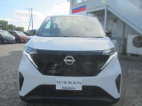サクラ X 90周年記念車 