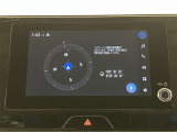 ★当店の展示車をご覧頂きありがとうございます。ご購入後も安心してお使い頂ける様、アフターフォローさせて頂きますので、ご検討宜しくお願い致します。★無料TEL『0078-6003-269666』