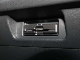『ETC』 なら高速道路をスイスイと通過!!クルマは料金所をノンストップで通過することができます!