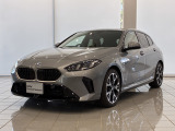 この度は湘南BMWプレミアムセレクション大和の車両をご覧いただきまして誠にありがとうございます。 ご不明な点、ご相談はスタッフまで何なりとお問合せ下さい。ご検討よろしくーお願い致します。