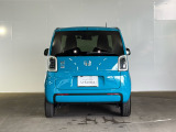 中古車の場合、早期に売れてしまう場合がございます。ご希望の車種が見つかりましたら、在庫の確認をお問い合わせ下さい。宜しくお願い致します。