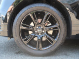 レンジローバーヴェラール Rダイナミック S 2.0L P300 4WD 