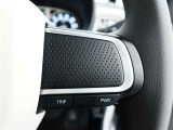 但し同じお車に複数のお客様からご商談をいただく場合が御座います。