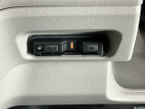 ETC付いてます。ETCが使用可能な道路通行料はキャッシュレスでスマートに走行できます。再セットアップして納車致します