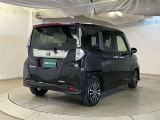クリスタルキーパーもお取り扱いしております☆ 詳しくはスタッフまでお問い合わせください。