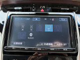 ハリアー 2.5 ハイブリッド E-Four エレガンス 4WD 4WD 修復歴無し