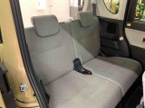 中古車は一点物!気になる車は早めのお問い合わせをお願いします。