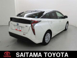 ご覧いただきありがとうございます。 車両のアピールポイントをご紹介させていただきます。