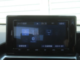 Bluetooth対応