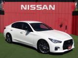 お車のご検討ありがとうございます。日産プリンス兵庫販売株式会社 明石中古車センター TEL078-936-0802 お問い合わせお待ちしております、