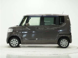 ◆掲載情報◆お目当てのお車が売約になってもお待ちください。他の在庫車もございます。ご案内させていただきますのでお気軽にお申し付けください。