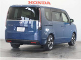 車両本体価格以外に必要な諸費用を含めたお支払い総額で検討して下さい!車両価格は安いけど諸費用が高い!なんてことにならないように当店は購入に必要な金額=総額を表示しております!