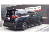 低燃費で環境にもやさしいハイブリッド車です。トヨタ専用診断機器でハイブリッドシステムを綿密に点検してあります!