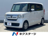 レーダークルーズ 禁煙車 ドラレコ スマートキー LEDヘッド