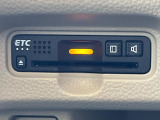 【ETC】高速道路の料金所をストレスなく通過!話題のスポットやサービスエリアに多い「スマートIC」利用時は必須のアイテムです。当店でセットアップを実施、ご納車当日からすぐにご利用いただけます!