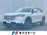 バックカメラ アダプティブクルーズ LEDライト パワーバックドア
