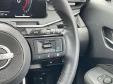プロパイロット付きで高速道路など運転の疲労を軽減してくれるのでオススメです。
