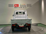 U-CARはすべて1点ものです、お気に入りのお車が見つかりましたら是非お早めにご連絡ください!!
