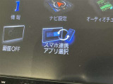お車のことで気になることがありましたらお気軽にお問い合わせください。