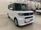 お探しのお車がございましたら遠慮なく店舗スタッフにご相談下さい。