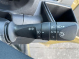 【自宅からお車ご購入!】車の選び方のご相談、ご自宅にいながらできます!詳しくはお電話にてお気軽にご相談ください!