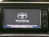 ノア 1.8 ハイブリッド X ディライトプラス 