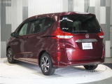 色々なお店で販売しているHonda車ですが、アフターサービスも全てお任せ頂けるのは「HondaCars正規販売店」だけ!ご納車後もお住まいの地域の販売店にて アフターサービスをお任せいただけます。