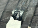 万が一のトラブルのときにも役に立つドライブレコーダーを装備しています。側面衝突や幅寄せ・割り込み対策に!
