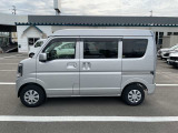 クリッパー GX ハイルーフ 4WD 