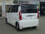 ●ホンダU-Selectだから出来る安心のお約束●7.納車後もしっかりと。メンテナンスパック等のご用意もしております。納車後もご安心いただけるようにしっかりとフォローさせて頂きます。