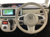 当店での販売車両は、車検整備はもちろん、車検残ありの車両でも点検整備をしっかり終わらせてからお客様へ引き渡し致しますので、安心してご購入いただけます♪
