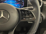 Aクラス A180 スタイル 修復歴無し