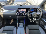当社では全車AIS(検査専門機関)の査定を受けており、車の品質に対してのプライスのお得感には自信がございます♪