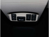 連休のご予定はお決まりですか?新しいお車で何処まで出かけましょうか?海?高原?温泉?美味しい物を探してドライブってのも良いのではないでしょうか?