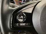 豊富に在庫を取り揃えています!軽自動車からミニバン、セダン、SUV、話題のハイブリッド車など続々入荷しております♪