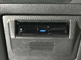 ☆最近増えてきましたスマートインターチェンジは、このETC車載器が無ければ通過することができません。もはや無くてはならない必須アイテムですね。☆
