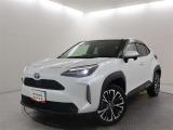 国内新車販売はメーカーの制限がかかり、状態の良い中古車も減少しております。当店のお車は出来る限り1オーナー、当社下取り車の間を挟まない安心車両です。売約優先の為、お早目の現車確認を!!