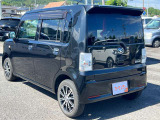 ☆PMCはお客様に寄り添った販売を心掛けています!在庫車両も厳選に厳選した車両を内装外装共にバッチリ仕上げます!ご来店の際は車両に関する状況など詳しく説明させて頂きます☆