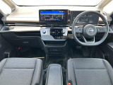 ◆内装の除菌消臭◆車内の細菌やカビを除去しニオイの元となる菌の抑制をします。様々な物質に直接反応して酸化・分解します!納車前クリーニングの人気の一つです!ご希望の際はスタッフまでお申し付けください。
