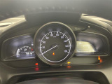 CX-3 1.8 XD 修復歴無し