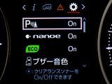★各種メディア対応★CD&DVDはもちろんBluetoothやUSBなどでスマホ等も接続可能!