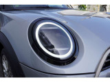 ※車両詳細はMINI NEXT.Niigata TEL:025-280-1557へどうぞお気軽にお問い合わせ下さい!!