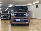 ■□■□■ アフターサービスも安心!! 自社整備工場・自社鈑金工場・積載車を完備しておりますので、お客様のご購入後も手厚くサポートいたします!! ■□■□■