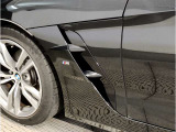 BMW純正アルミホイールです。納車時にはアルミホイールコーティングも承っております!是非ご検討下さいませ。